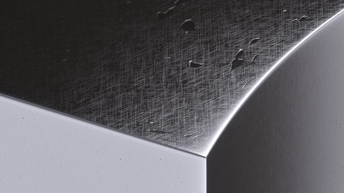 Cold Phosphating: Why Room Temperature is the Future