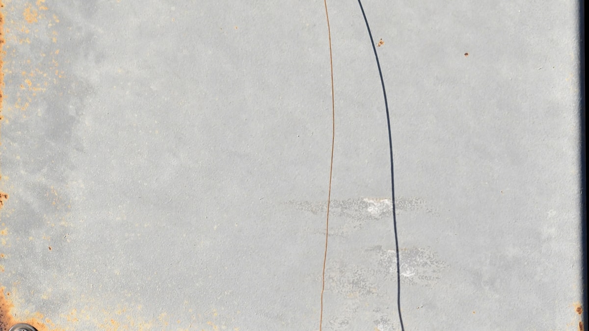 Why Phosphating Before Powder Coating is Non-Negotiable