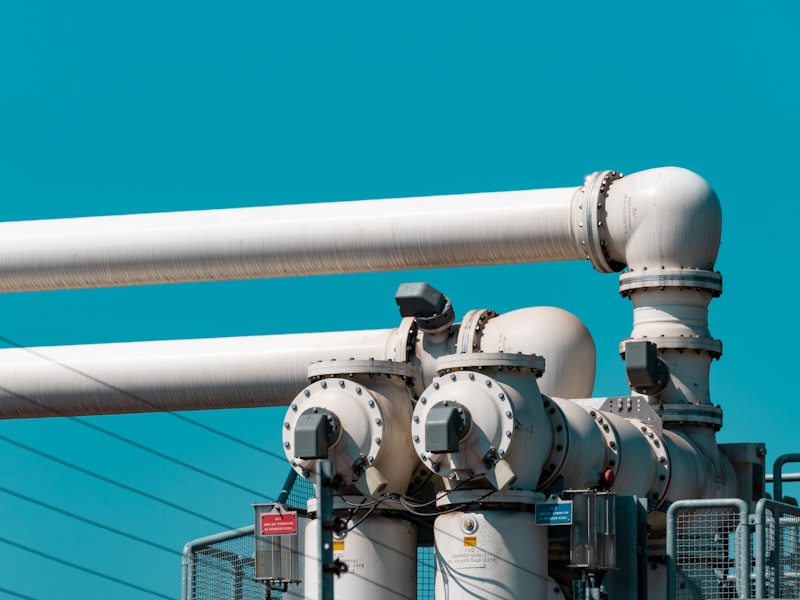 InstaPhos 3-in-1 Excel