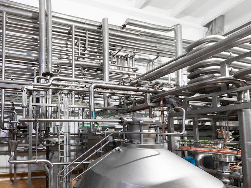 InstaPhos Eco S.T.P.